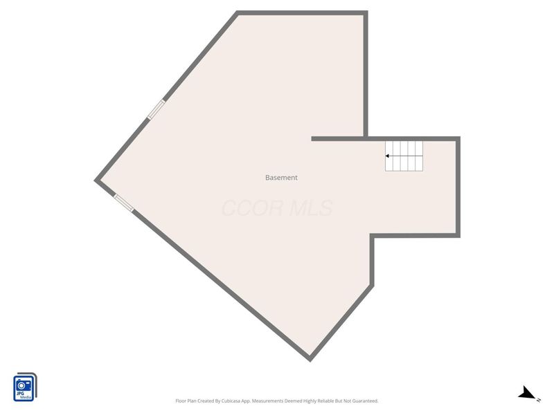 4910 State Route 257, Delaware, OH 43015 Photo 51