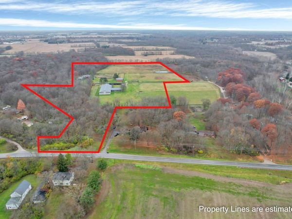 4910 State Route 257, Delaware, OH 43015