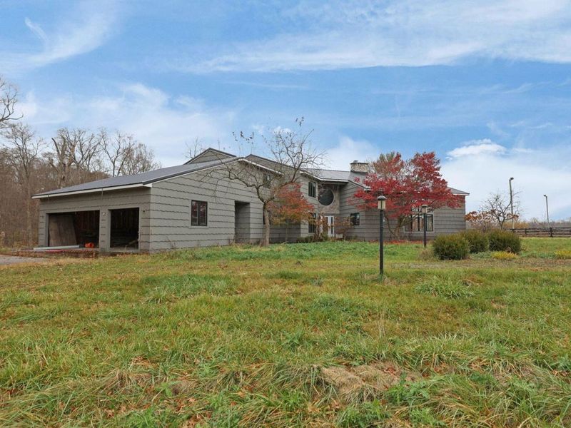 4910 State Route 257, Delaware, OH 43015 Photo 17