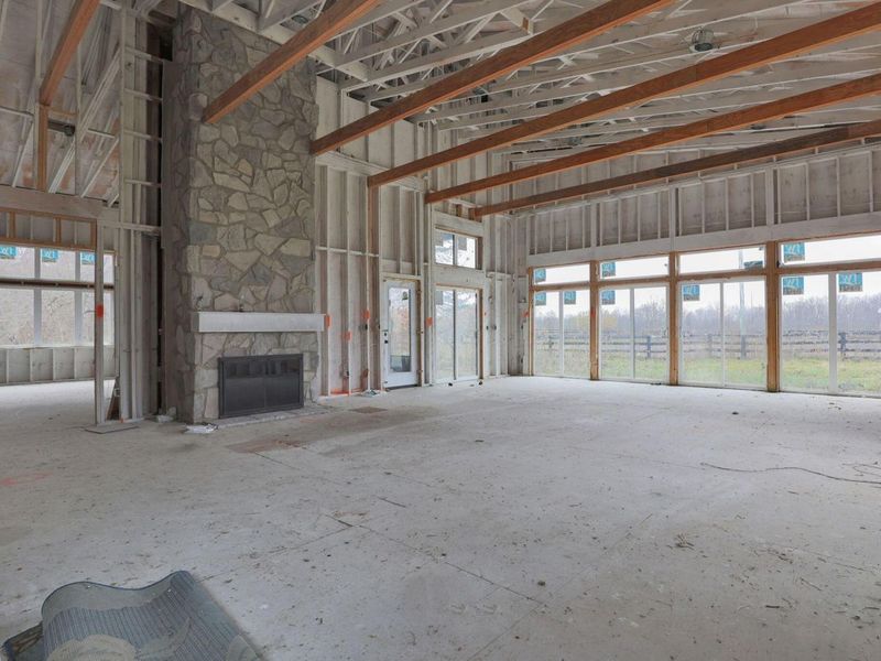 4910 State Route 257, Delaware, OH 43015 Photo 24