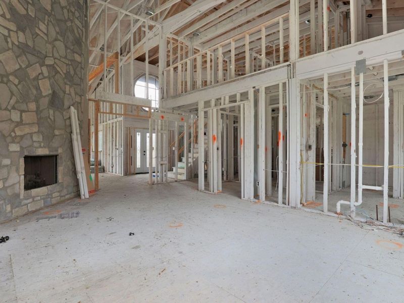 4910 State Route 257, Delaware, OH 43015 Photo 26