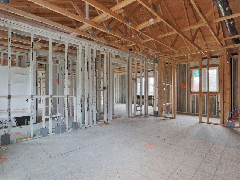 4910 State Route 257, Delaware, OH 43015 Photo 30