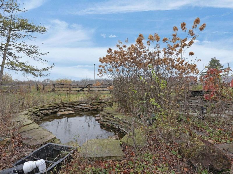 4910 State Route 257, Delaware, OH 43015 Photo 34