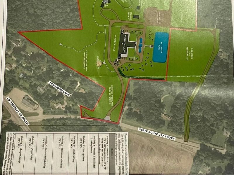 4910 State Route 257, Delaware, OH 43015 Photo 39