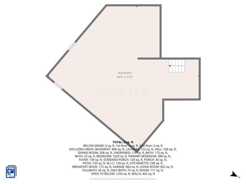 4910 State Route 257, Delaware, OH 43015 Photo 41