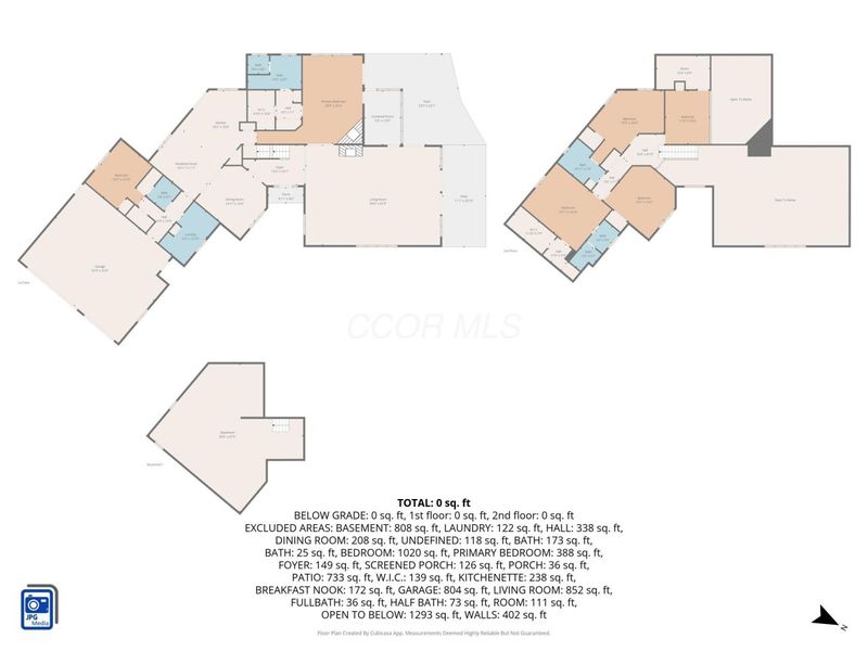 4910 State Route 257, Delaware, OH 43015 Photo 43