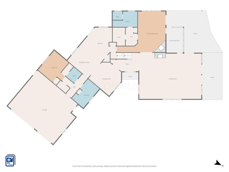 4910 State Route 257, Delaware, OH 43015 Photo 46