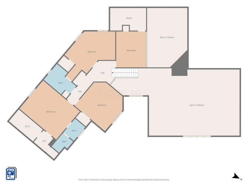 4910 State Route 257, Delaware, OH 43015 Photo 47