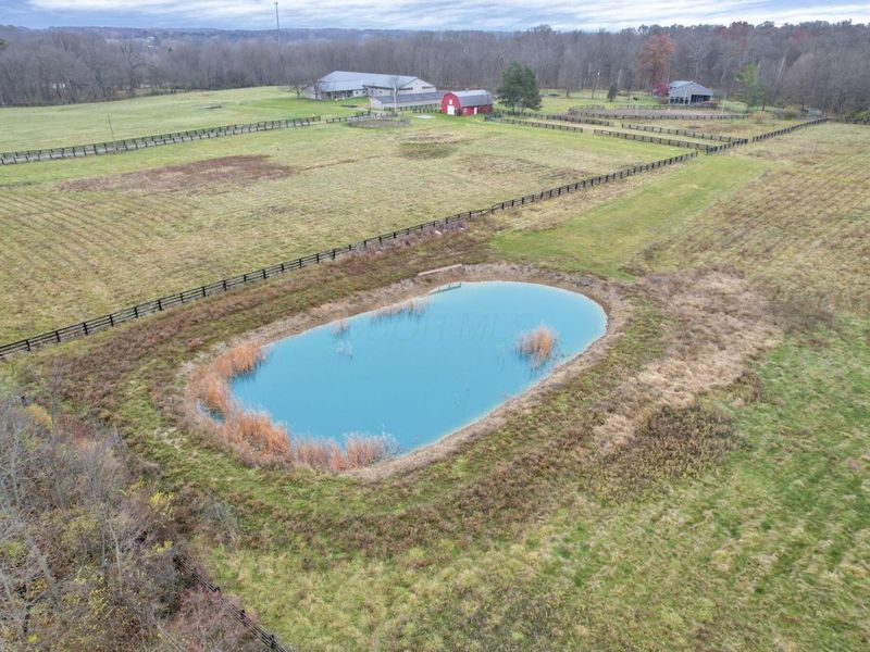 4910 State Route 257, Delaware, OH 43015 Photo 7