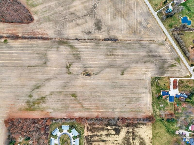 00 Cincinnati-Zanesville Road SW, Stoutsville, OH 43154 Photo 10