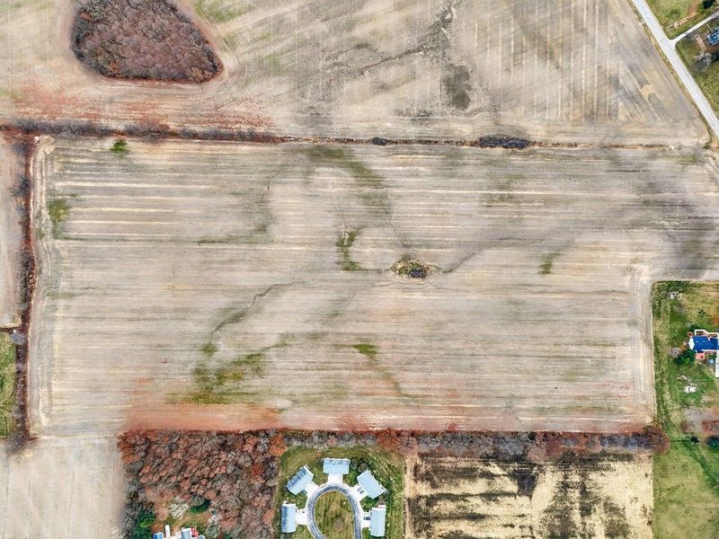 00 Cincinnati-Zanesville Road SW, Stoutsville, OH 43154 Photo 11