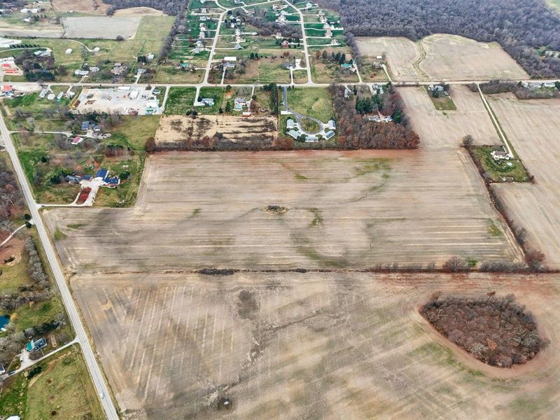 00 Cincinnati-Zanesville Road SW, Stoutsville, OH 43154 Photo 12