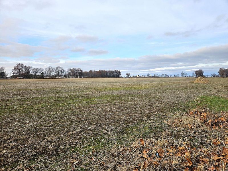 00 Cincinnati-Zanesville Road SW, Stoutsville, OH 43154 Photo 13