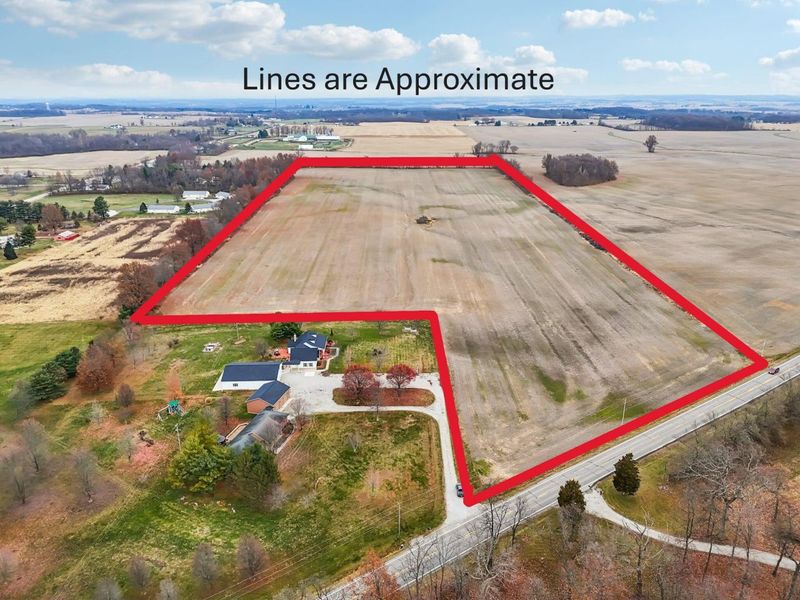 00 Cincinnati-Zanesville Road SW, Stoutsville, OH 43154 Photo 2