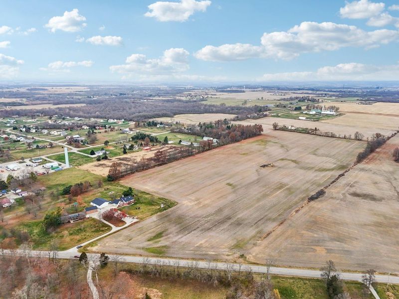 00 Cincinnati-Zanesville Road SW, Stoutsville, OH 43154 Photo 3