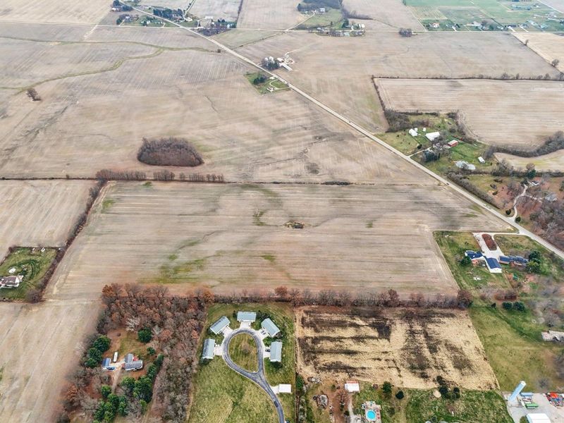 00 Cincinnati-Zanesville Road SW, Stoutsville, OH 43154 Photo 4