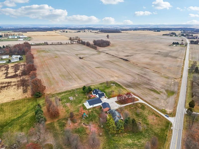 00 Cincinnati-Zanesville Road SW, Stoutsville, OH 43154 Photo 5