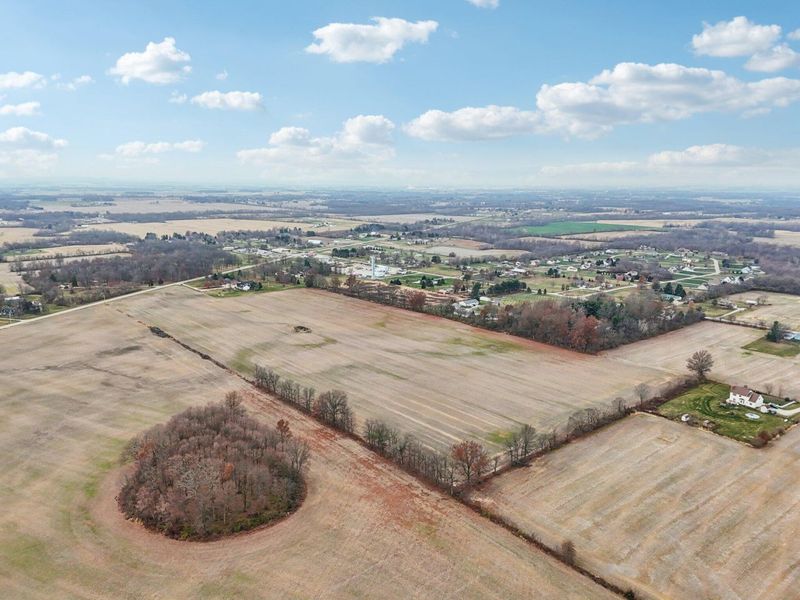 00 Cincinnati-Zanesville Road SW, Stoutsville, OH 43154 Photo 6