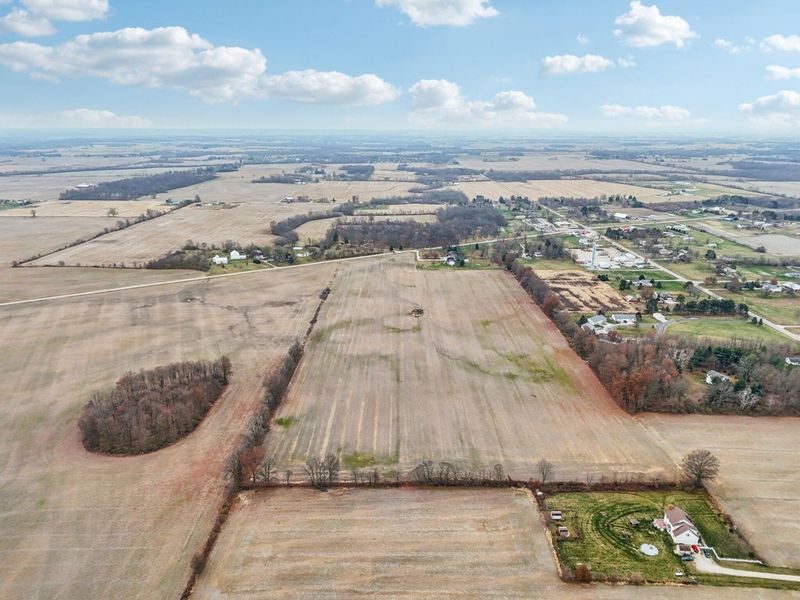 00 Cincinnati-Zanesville Road SW, Stoutsville, OH 43154 Photo 7