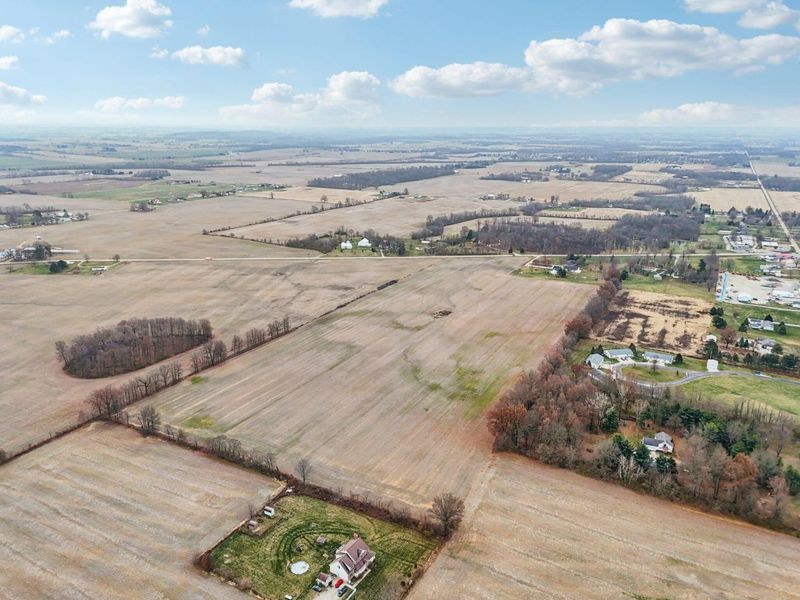 00 Cincinnati-Zanesville Road SW, Stoutsville, OH 43154 Photo 8