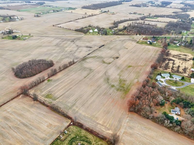 00 Cincinnati-Zanesville Road SW, Stoutsville, OH 43154 Photo 9