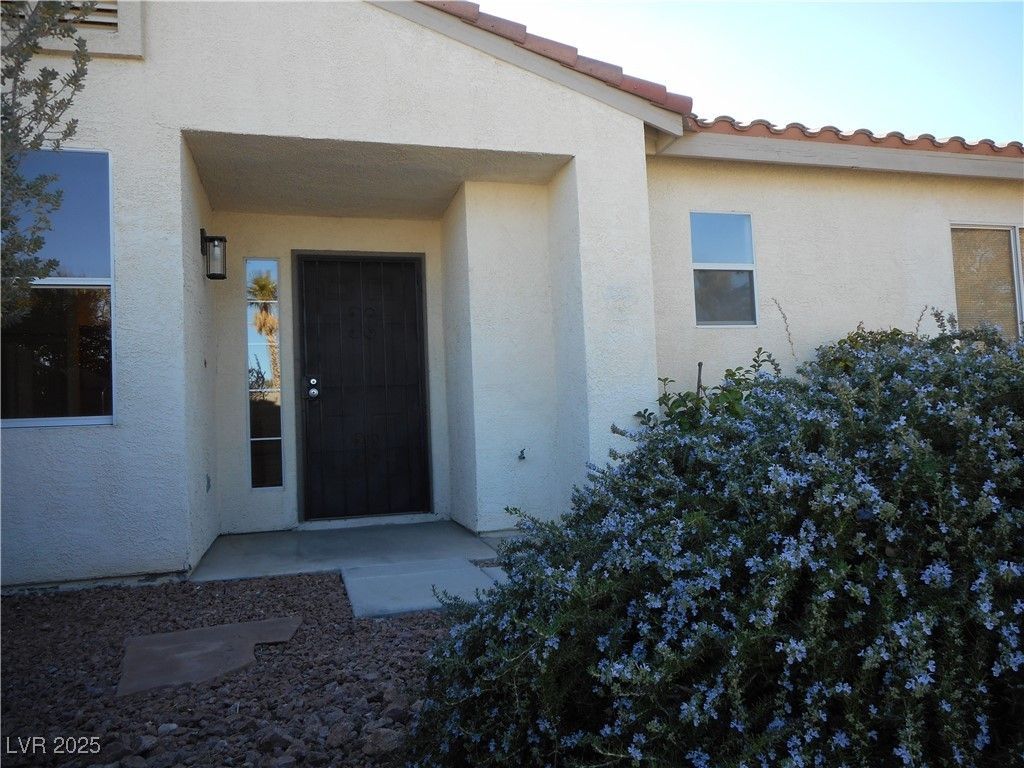 7252 Tigertail Court, Las Vegas, NV 89131 Main Photo