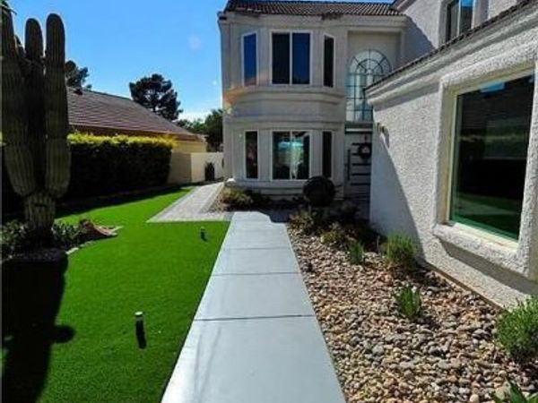 7200 Painted Shadows Way, Las Vegas, NV 89149