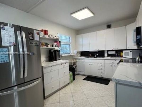 4001 Upminster J, Unit 4001, Deerfield Beach, FL 33442