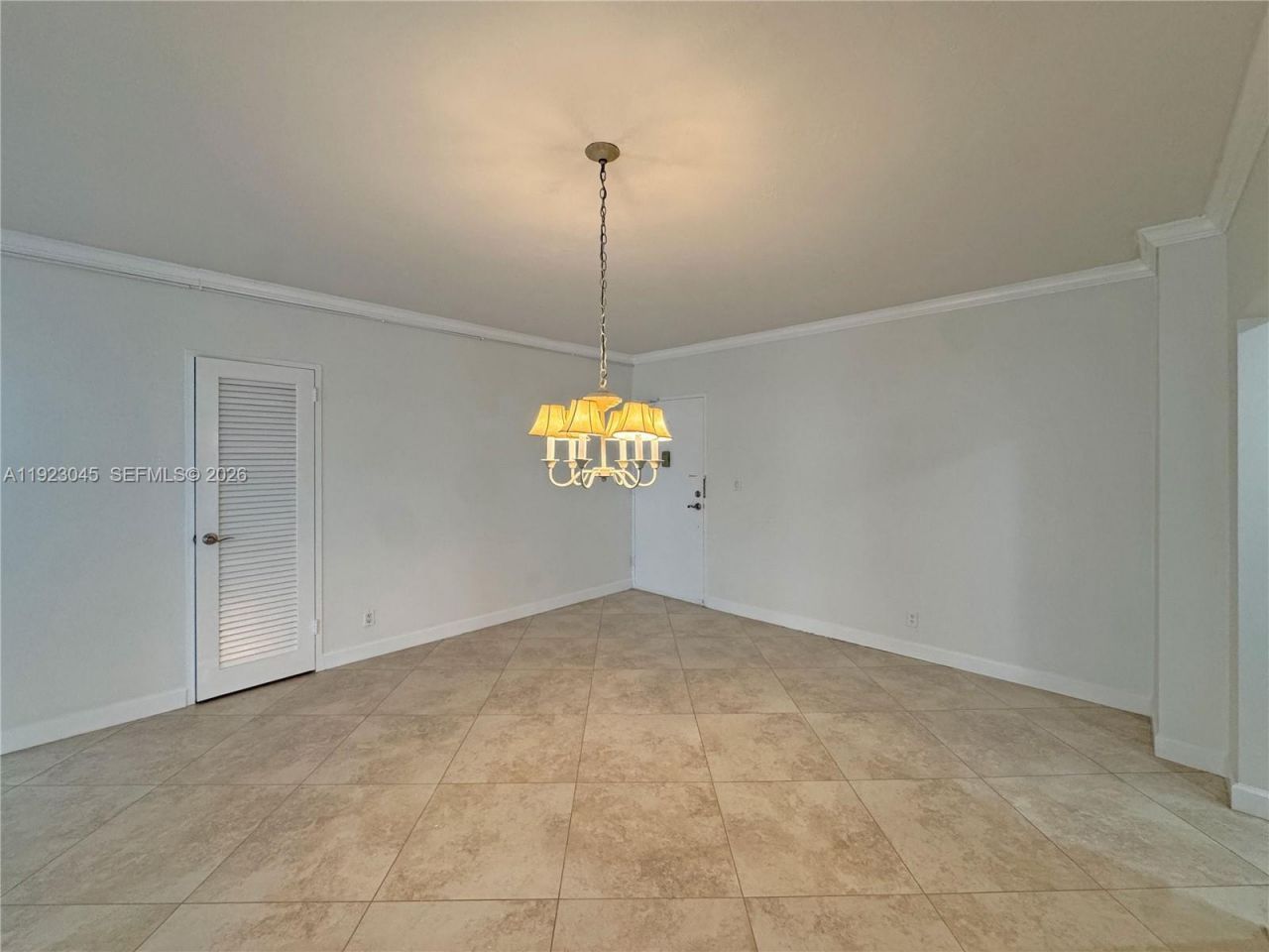 4250 Galt Ocean Dr, Unit 3T, Fort Lauderdale, FL 33308 Photo