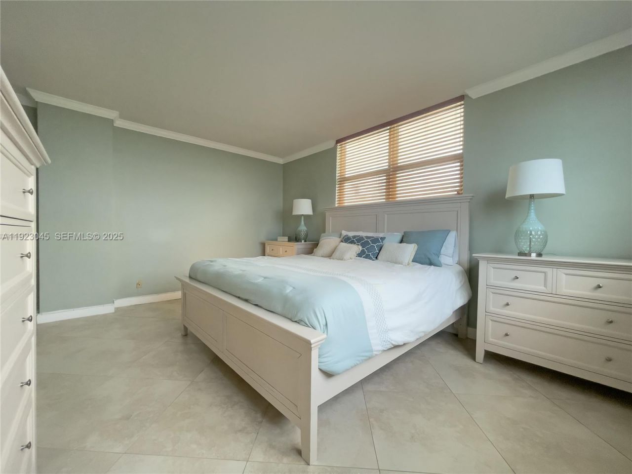 4250 Galt Ocean Dr, Unit 3T, Fort Lauderdale, FL 33308 Photo