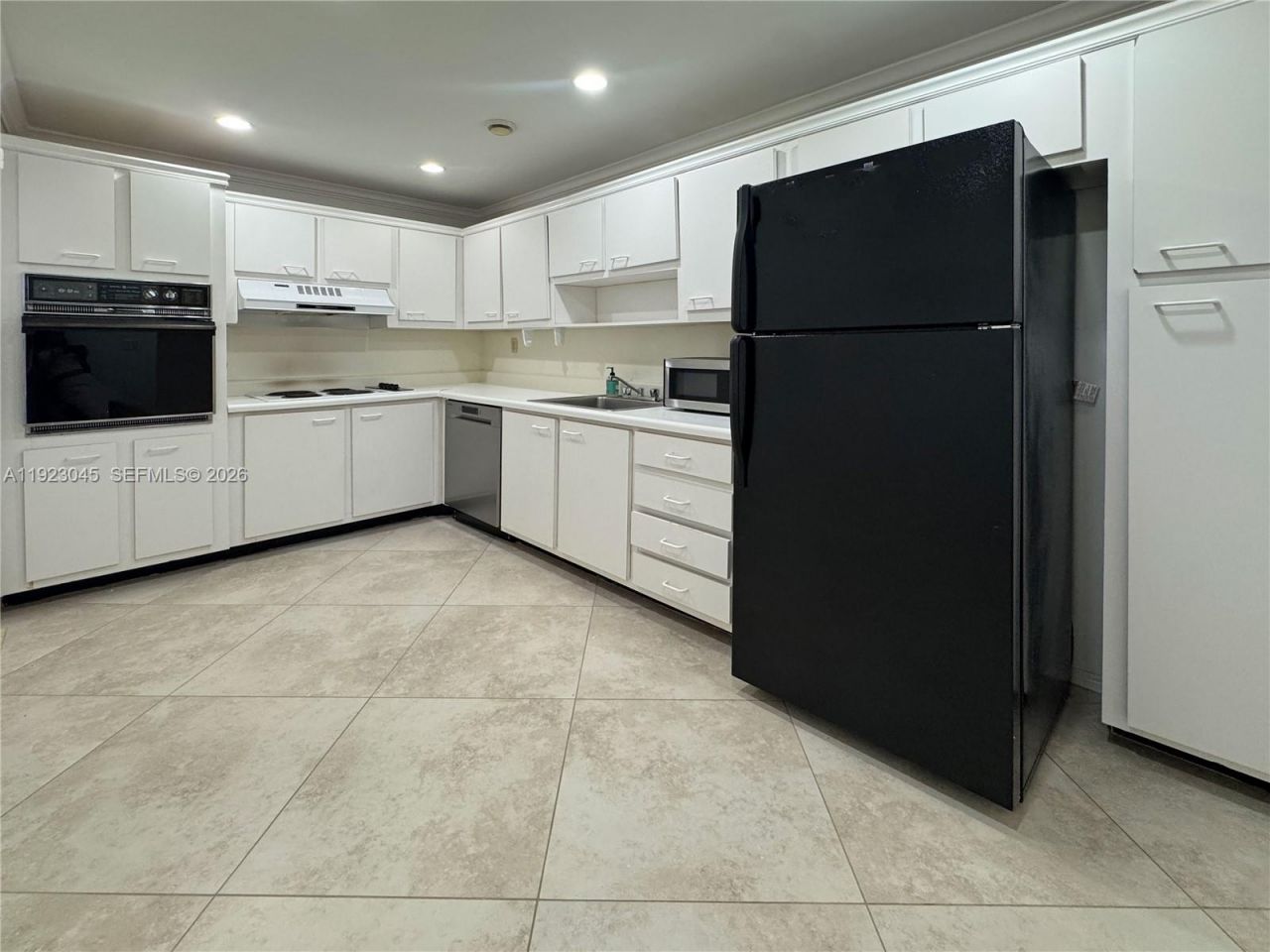 4250 Galt Ocean Dr, Unit 3T, Fort Lauderdale, FL 33308 Photo