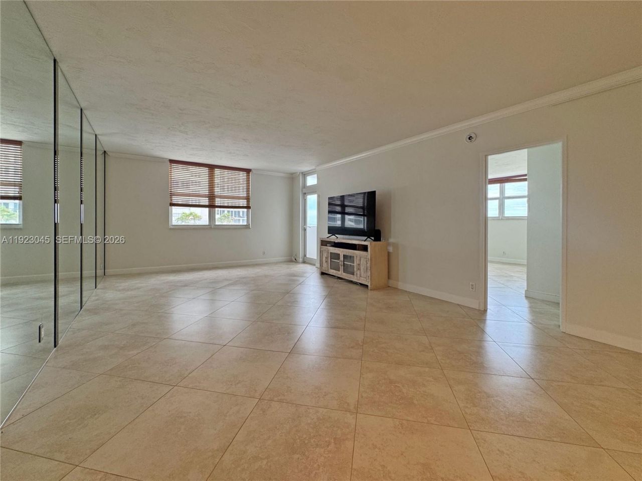 4250 Galt Ocean Dr, Unit 3T, Fort Lauderdale, FL 33308 Photo