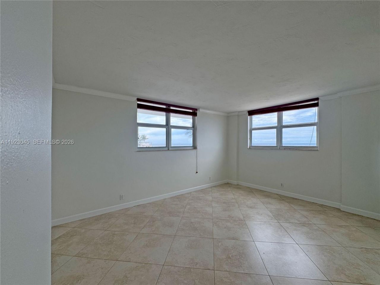 4250 Galt Ocean Dr, Unit 3T, Fort Lauderdale, FL 33308 Photo