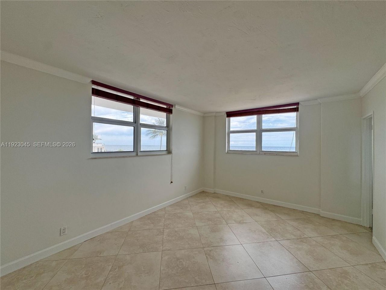 4250 Galt Ocean Dr, Unit 3T, Fort Lauderdale, FL 33308 Photo