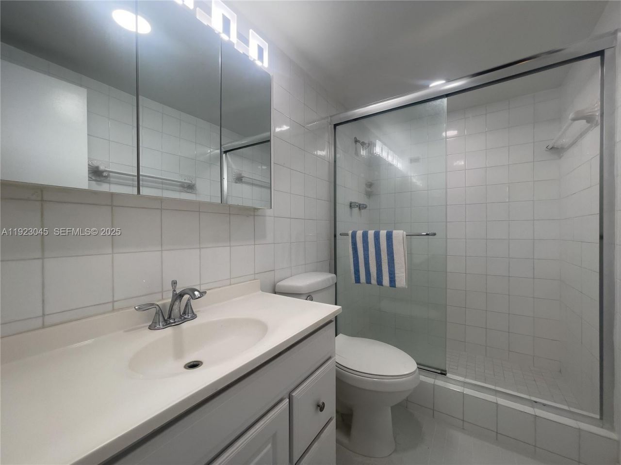 4250 Galt Ocean Dr, Unit 3T, Fort Lauderdale, FL 33308 Photo