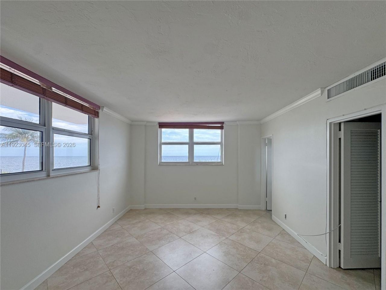 4250 Galt Ocean Dr, Unit 3T, Fort Lauderdale, FL 33308 Photo