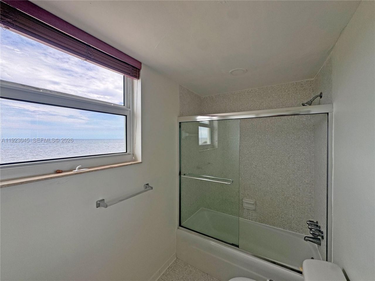 4250 Galt Ocean Dr, Unit 3T, Fort Lauderdale, FL 33308 Photo