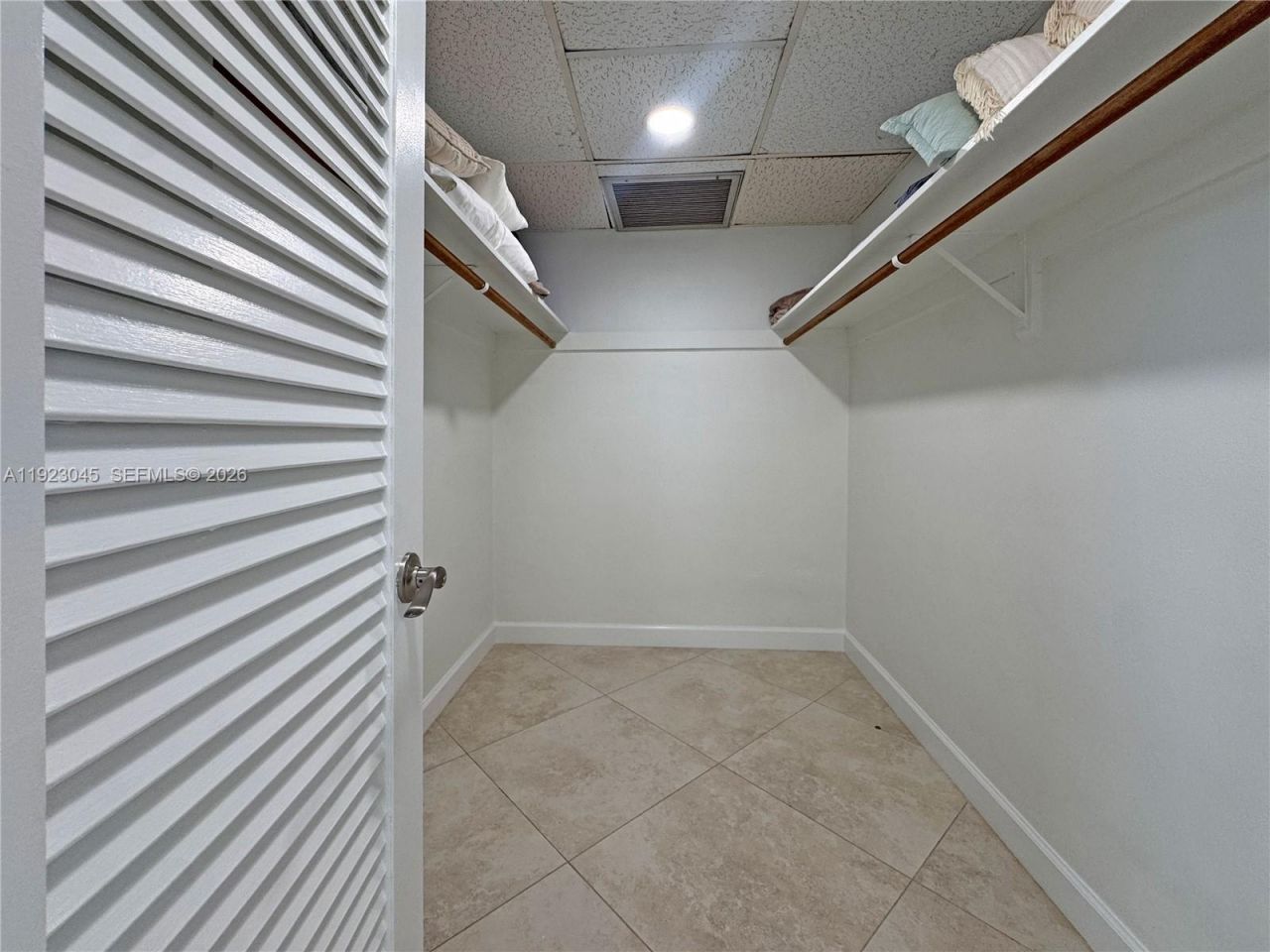 4250 Galt Ocean Dr, Unit 3T, Fort Lauderdale, FL 33308 Photo