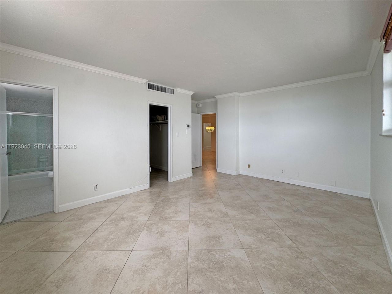 4250 Galt Ocean Dr, Unit 3T, Fort Lauderdale, FL 33308 Photo