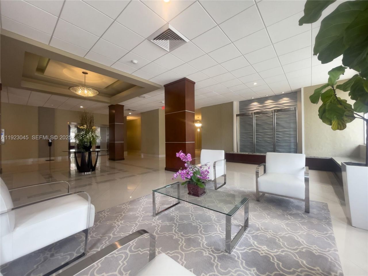 4250 Galt Ocean Dr, Unit 3T, Fort Lauderdale, FL 33308 Photo