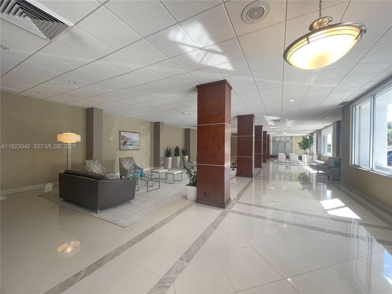 4250 Galt Ocean Dr, Unit 3T, Fort Lauderdale, FL 33308 Photo