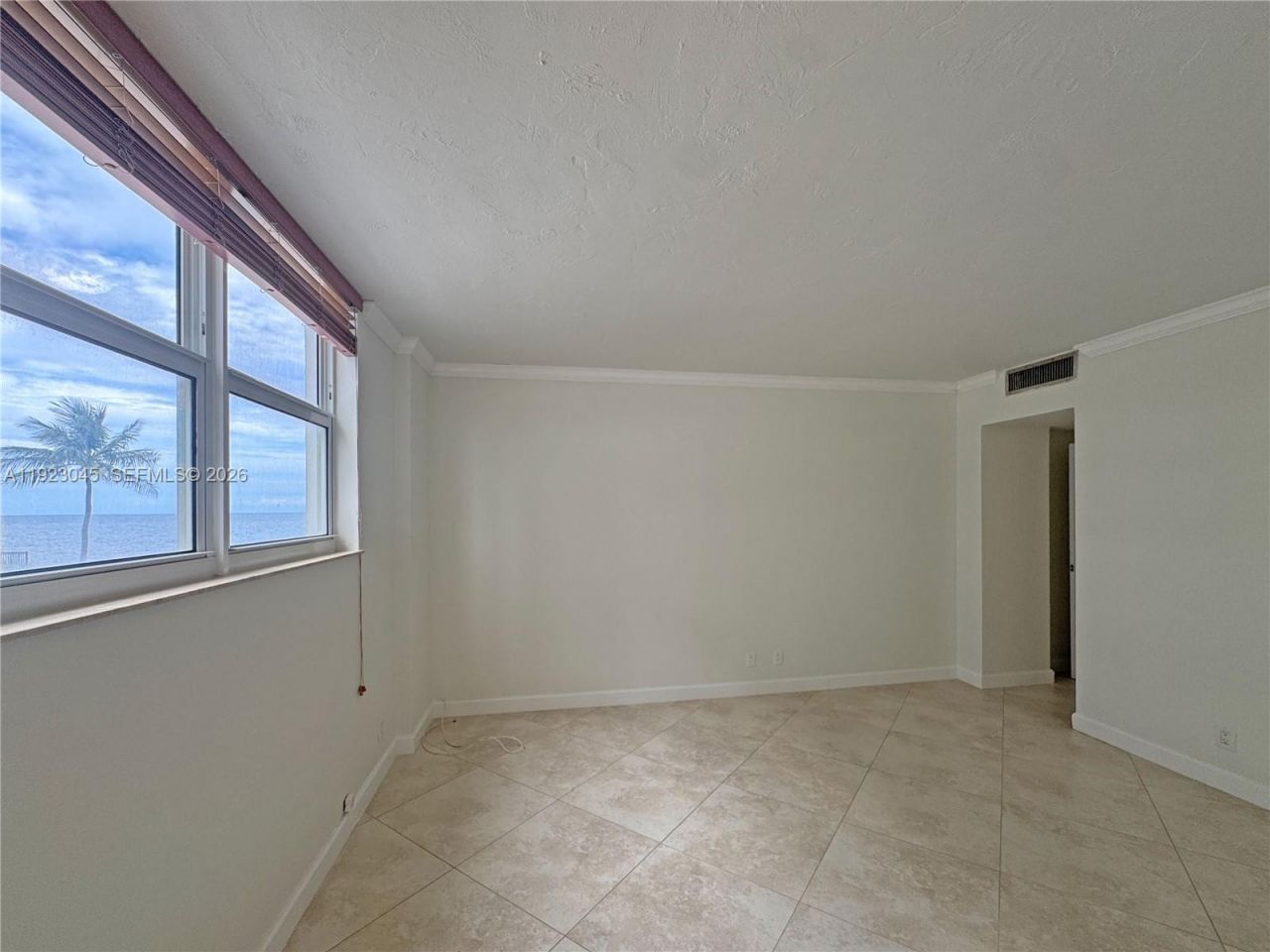 4250 Galt Ocean Dr, Unit 3T, Fort Lauderdale, FL 33308 Photo