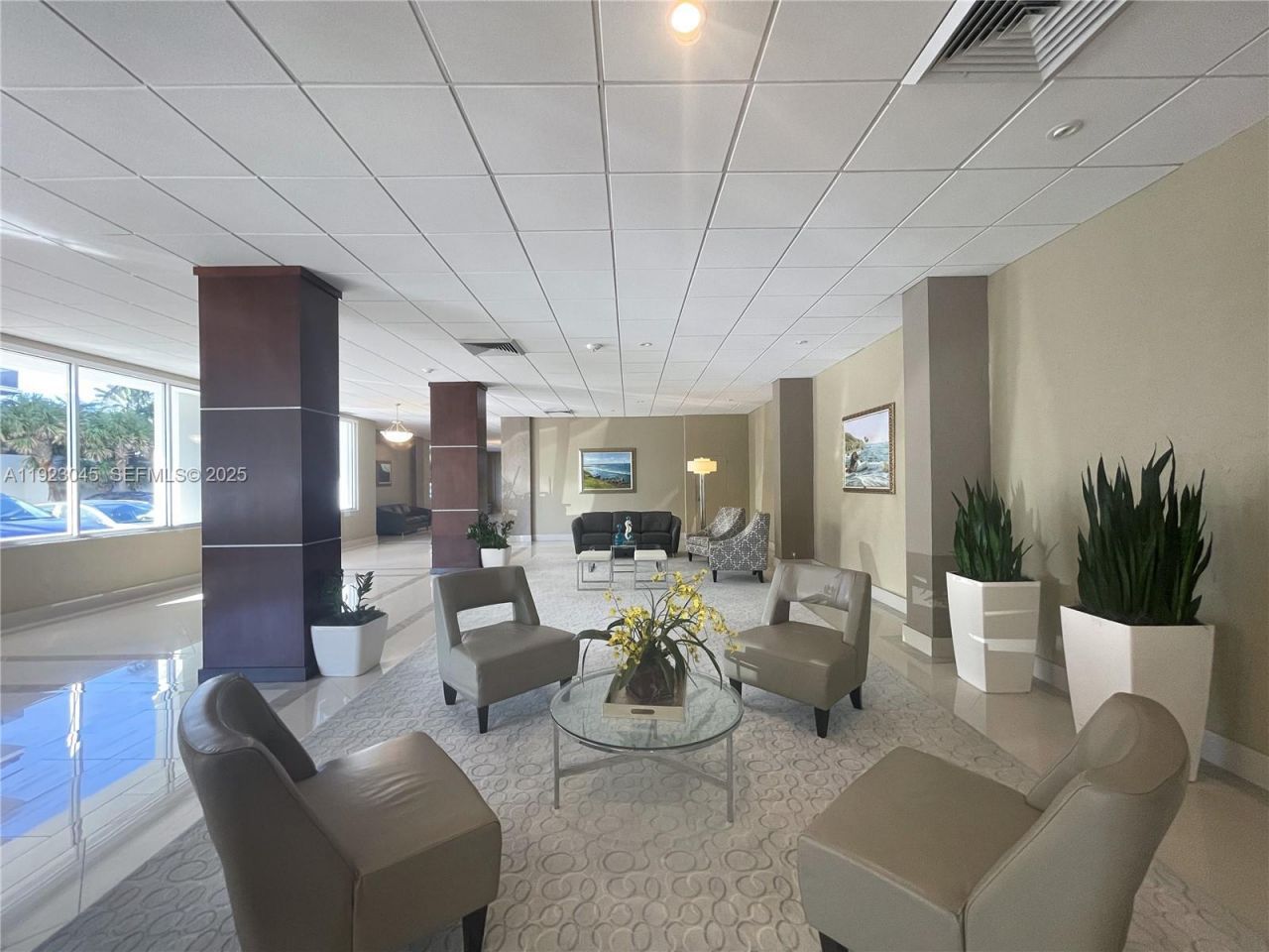 4250 Galt Ocean Dr, Unit 3T, Fort Lauderdale, FL 33308 Photo