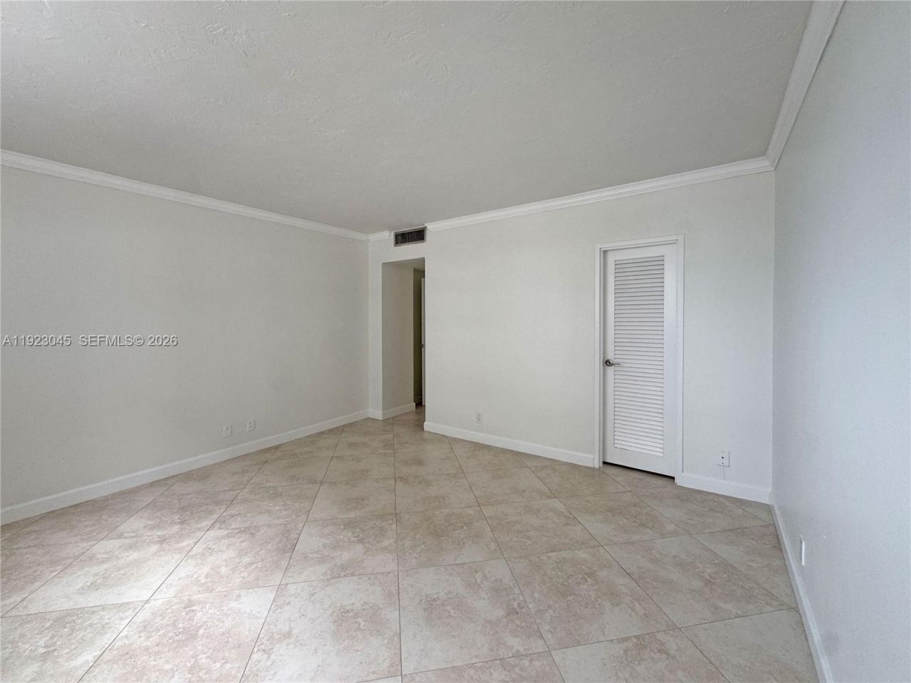 4250 Galt Ocean Dr, Unit 3T, Fort Lauderdale, FL 33308 Photo