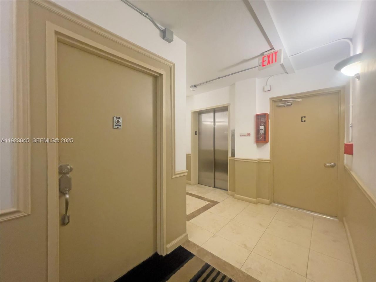 4250 Galt Ocean Dr, Unit 3T, Fort Lauderdale, FL 33308 Photo