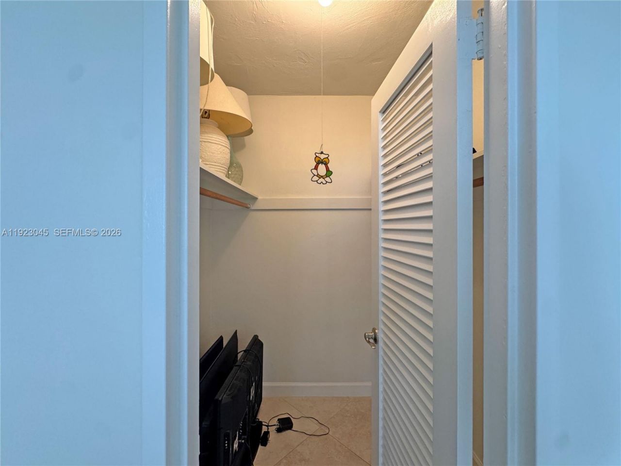 4250 Galt Ocean Dr, Unit 3T, Fort Lauderdale, FL 33308 Photo