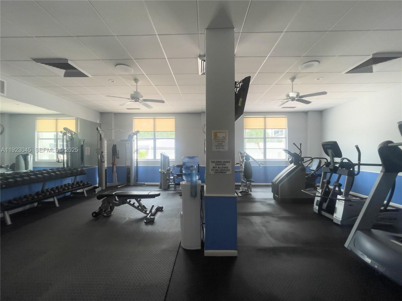 4250 Galt Ocean Dr, Unit 3T, Fort Lauderdale, FL 33308 Photo