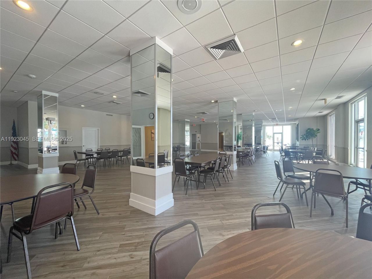 4250 Galt Ocean Dr, Unit 3T, Fort Lauderdale, FL 33308 Photo