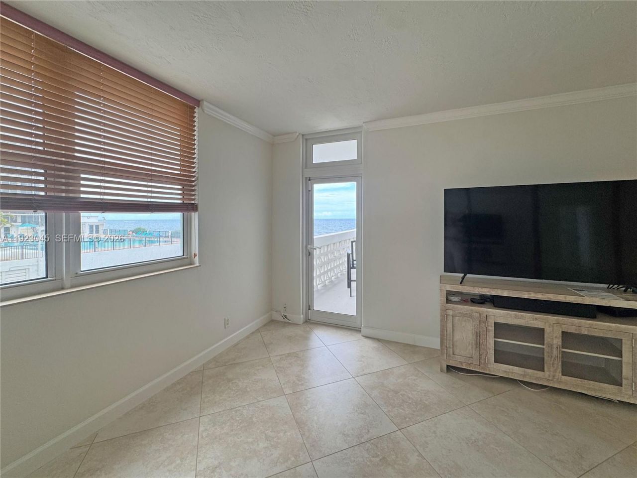 4250 Galt Ocean Dr, Unit 3T, Fort Lauderdale, FL 33308 Photo