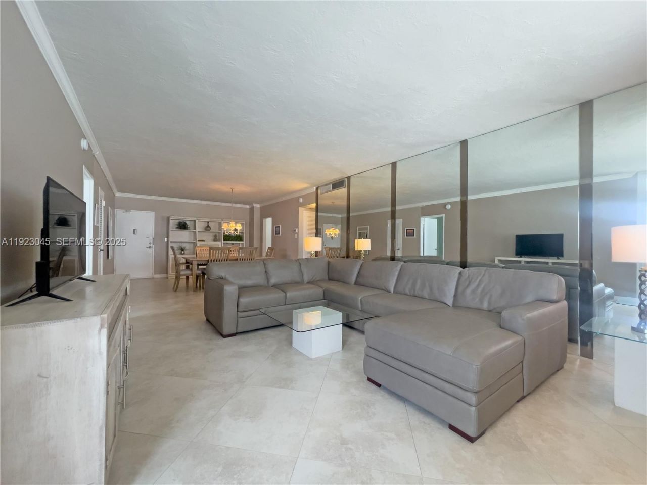 4250 Galt Ocean Dr, Unit 3T, Fort Lauderdale, FL 33308 Photo